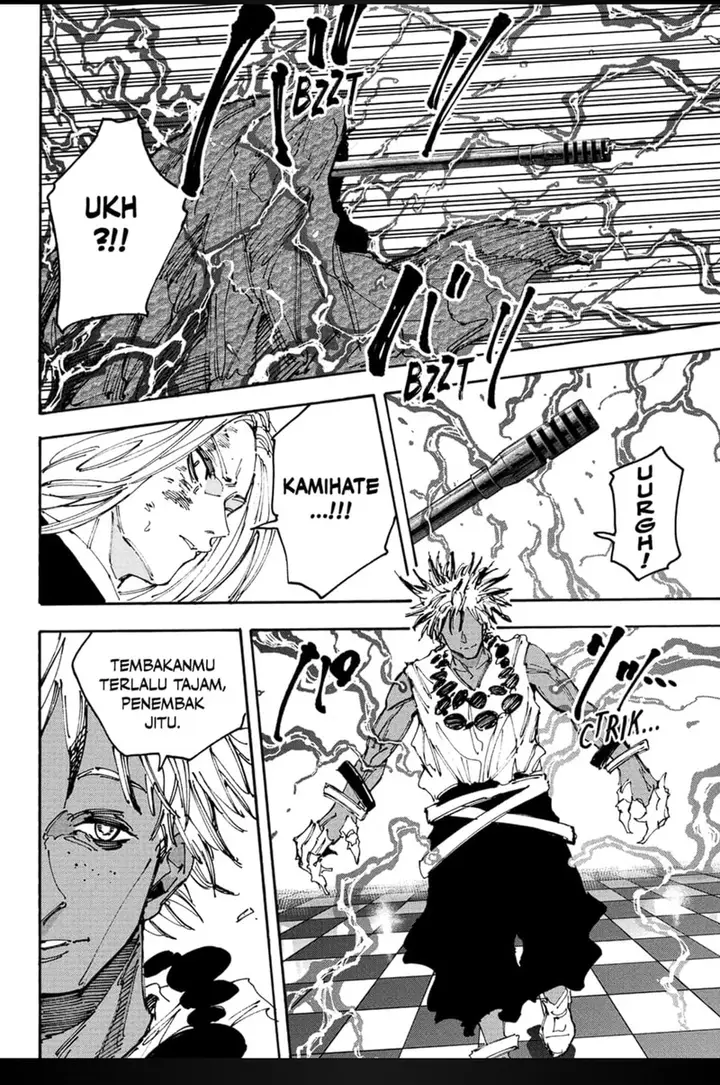 image-komik-sakamoto-days-chapter-211-7/14