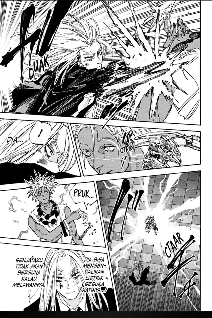 image-komik-sakamoto-days-chapter-211-8/14