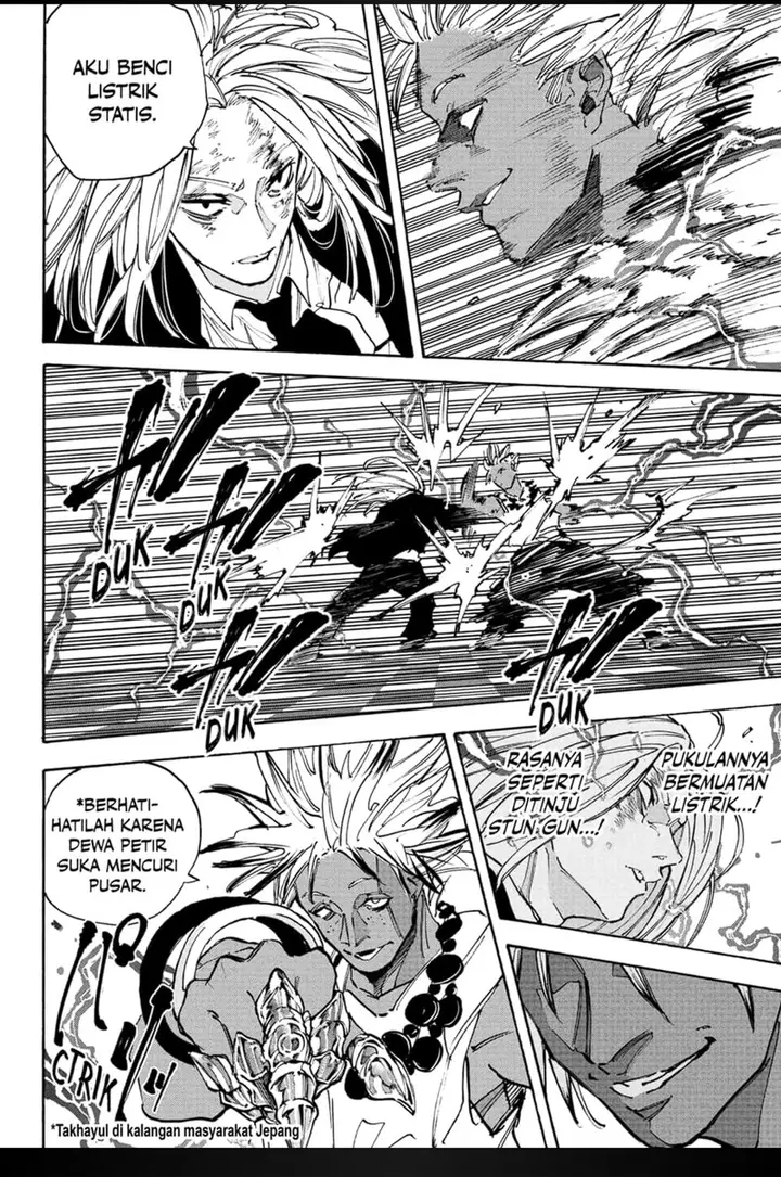 image-komik-sakamoto-days-chapter-211-9/14