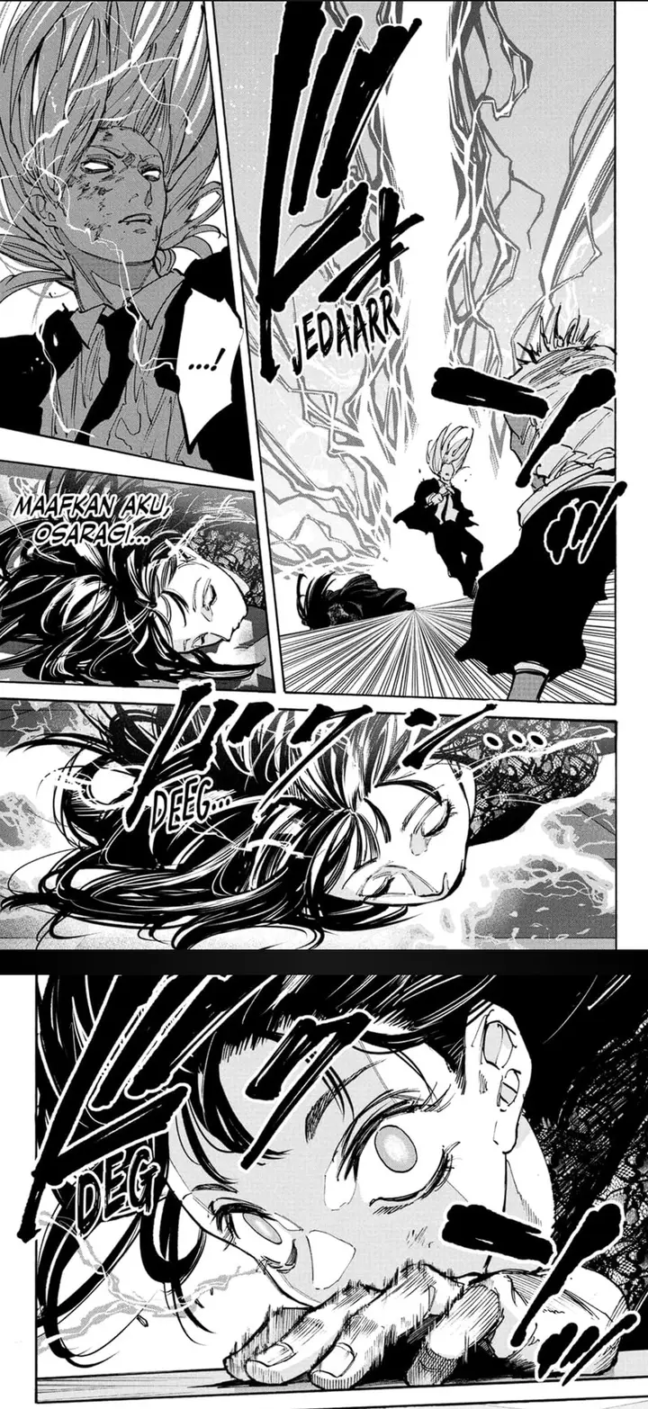 image-komik-sakamoto-days-chapter-211-10/14
