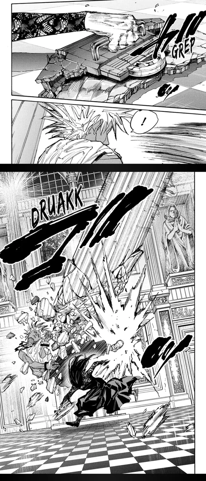 image-komik-sakamoto-days-chapter-211-11/14