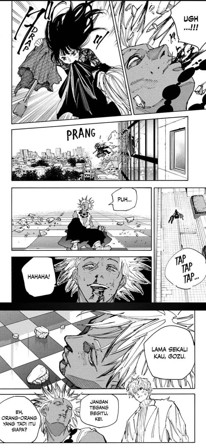 image-komik-sakamoto-days-chapter-211-12/14