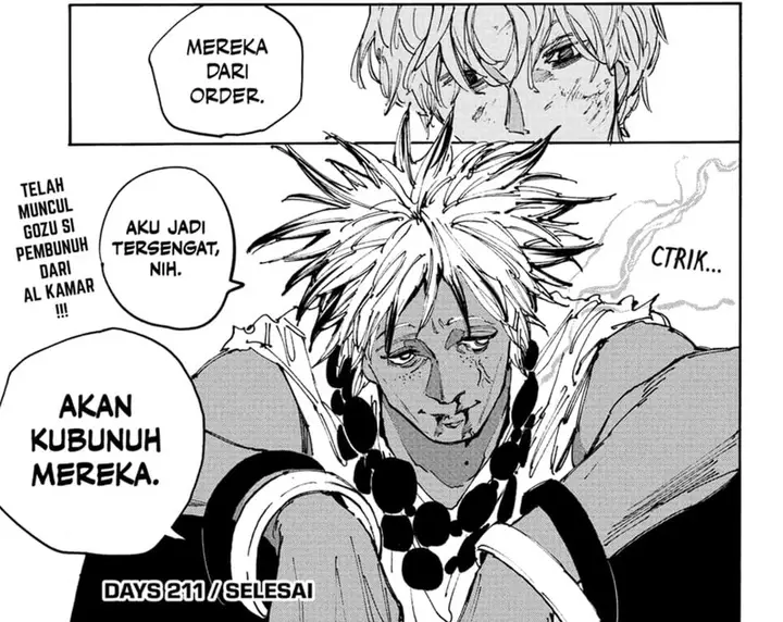 image-komik-sakamoto-days-chapter-211-13/14