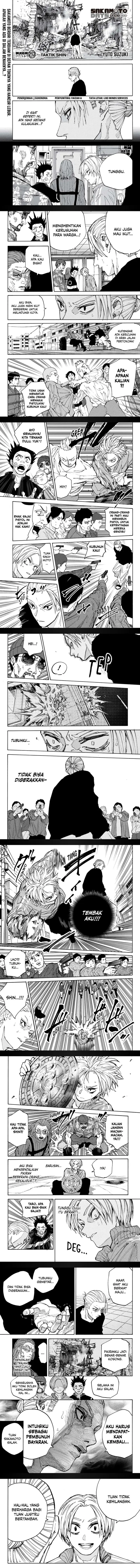 image-komik-sakamoto-days-chapter-212-0/3