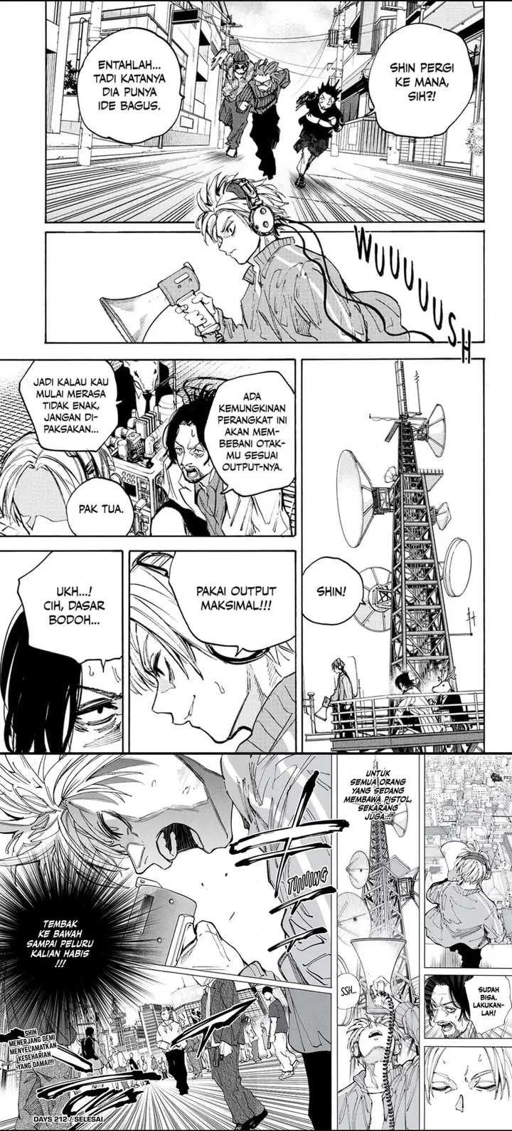 image-komik-sakamoto-days-chapter-212-2/3