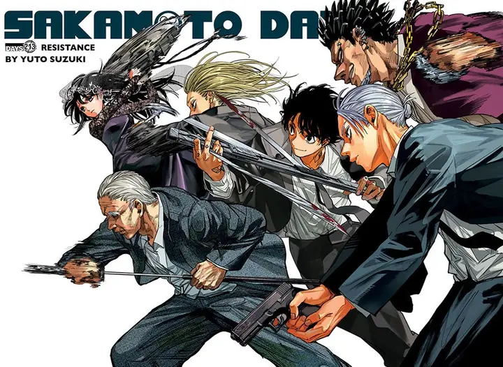 image-komik-sakamoto-days-chapter-213-0/20