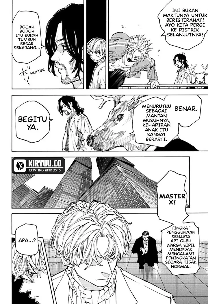 image-komik-sakamoto-days-chapter-213-4/20