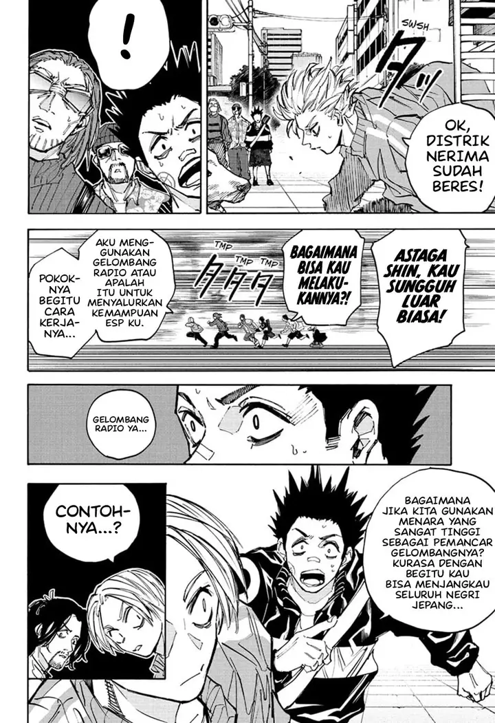 image-komik-sakamoto-days-chapter-213-6/20