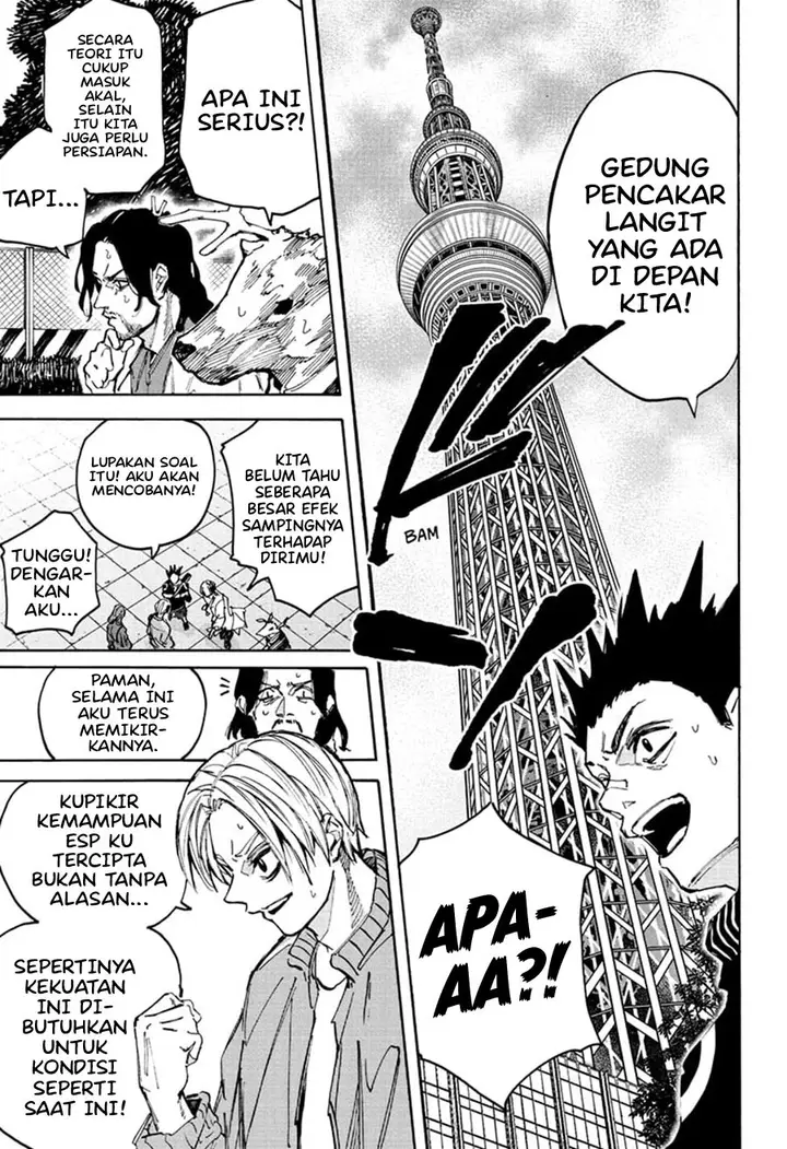 image-komik-sakamoto-days-chapter-213-7/20