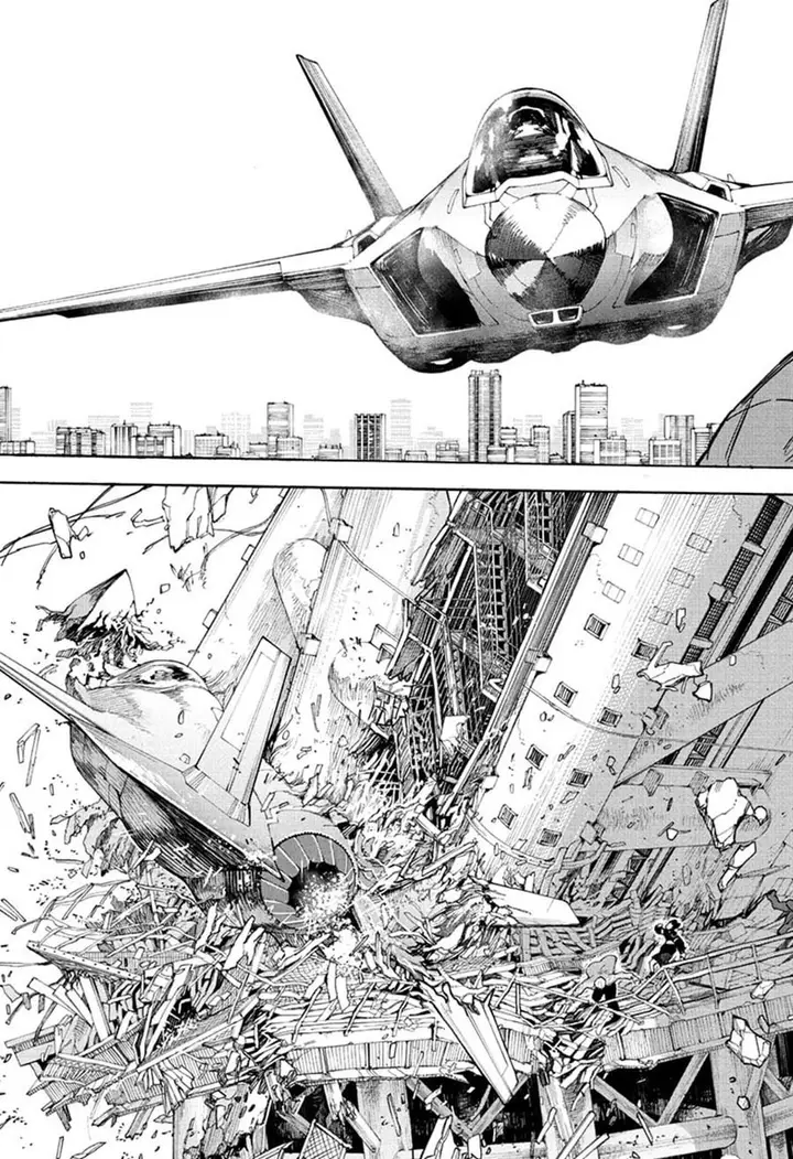 image-komik-sakamoto-days-chapter-213-11/20