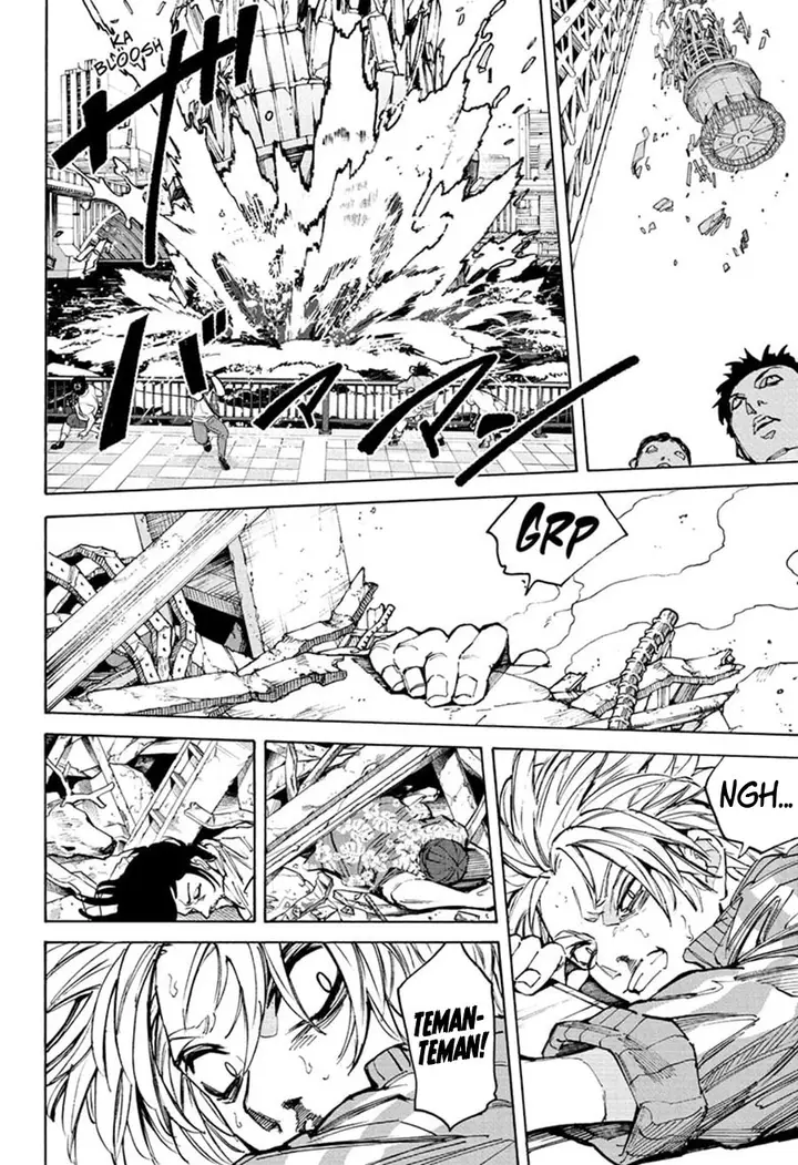 image-komik-sakamoto-days-chapter-213-12/20