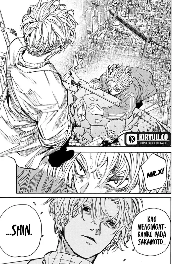 image-komik-sakamoto-days-chapter-213-13/20