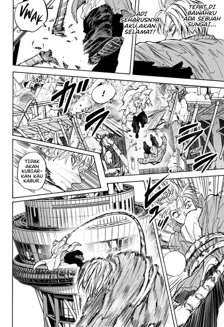 image-komik-sakamoto-days-chapter-213-14/20