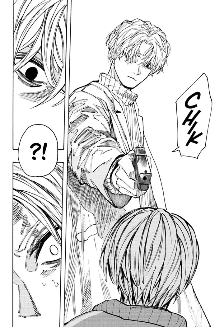 image-komik-sakamoto-days-chapter-213-16/20