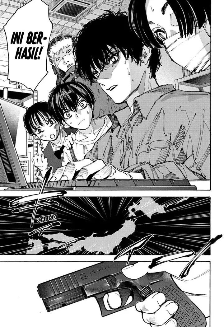 image-komik-sakamoto-days-chapter-213-17/20