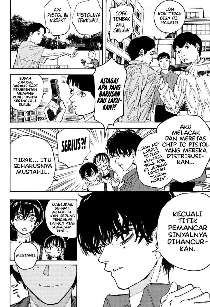 image-komik-sakamoto-days-chapter-213-18/20