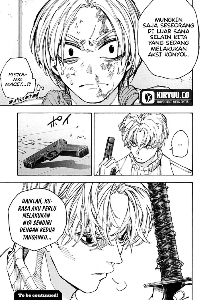 image-komik-sakamoto-days-chapter-213-19/20