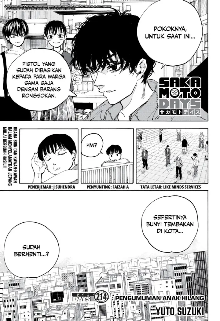 image-komik-sakamoto-days-chapter-214-0/19