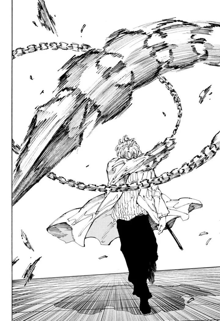 image-komik-sakamoto-days-chapter-214-5/19