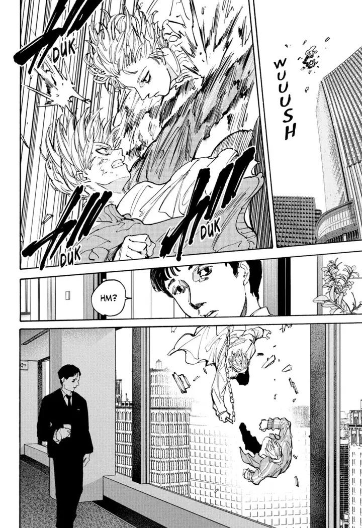 image-komik-sakamoto-days-chapter-214-9/19