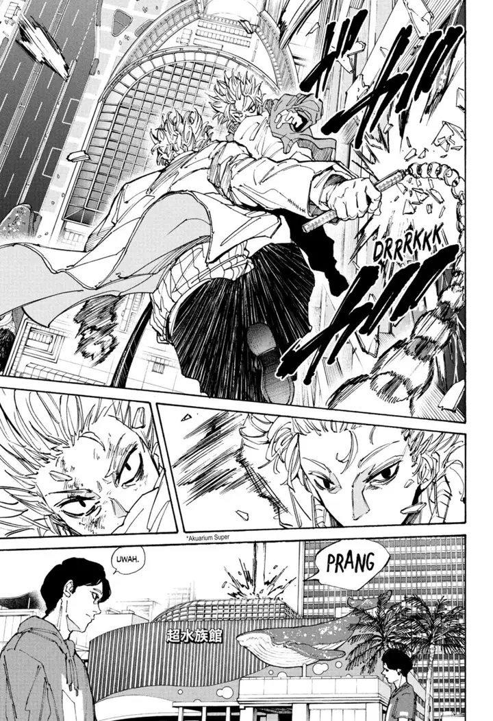 image-komik-sakamoto-days-chapter-214-10/19