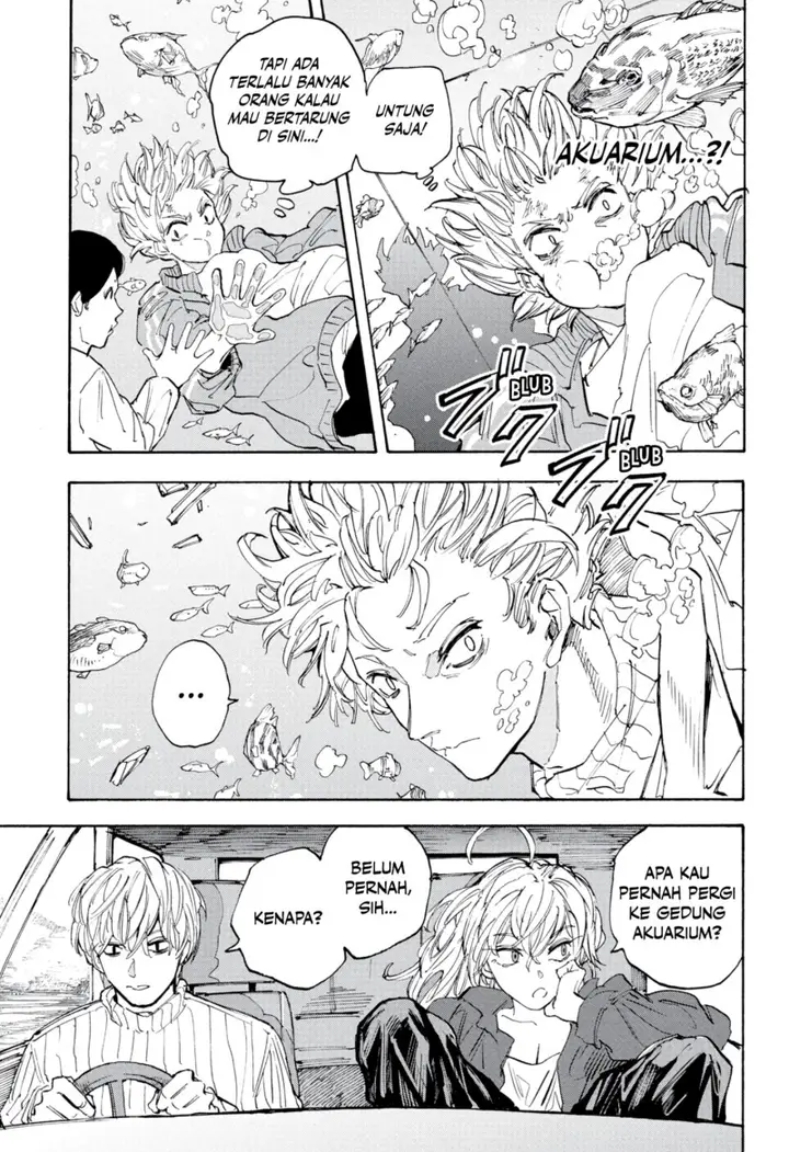 image-komik-sakamoto-days-chapter-214-12/19