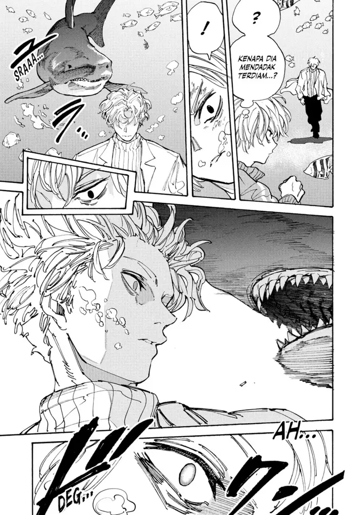 image-komik-sakamoto-days-chapter-214-14/19