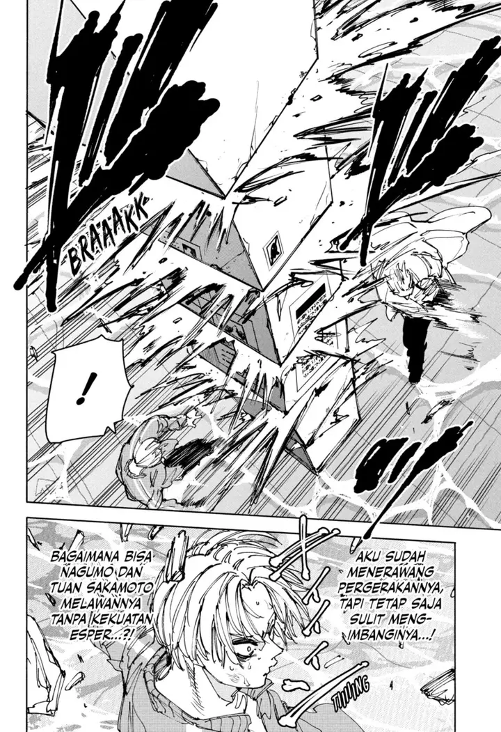 image-komik-sakamoto-days-chapter-215-1/19