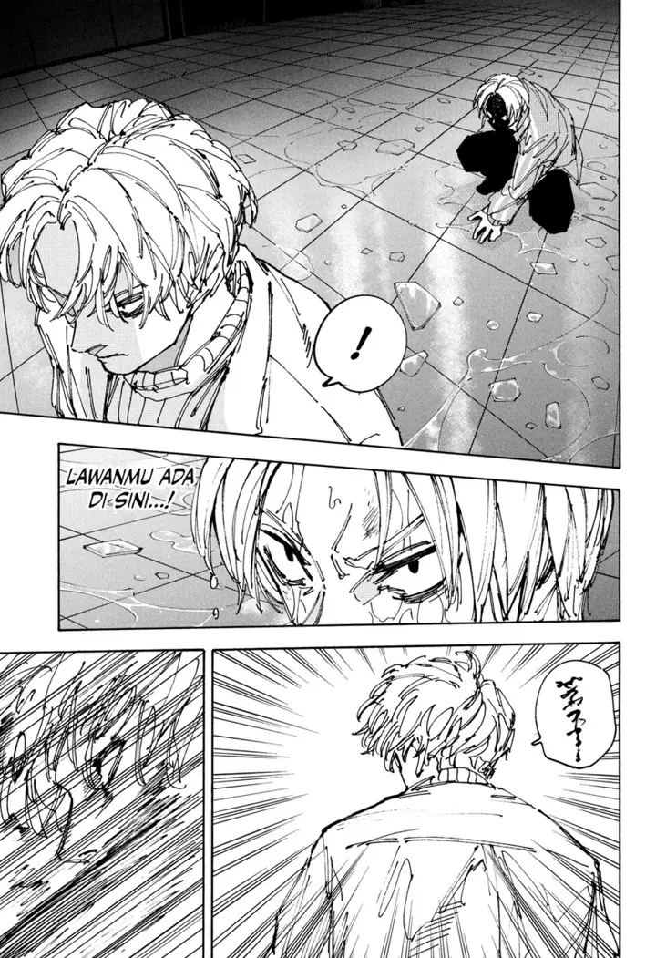 image-komik-sakamoto-days-chapter-215-6/19