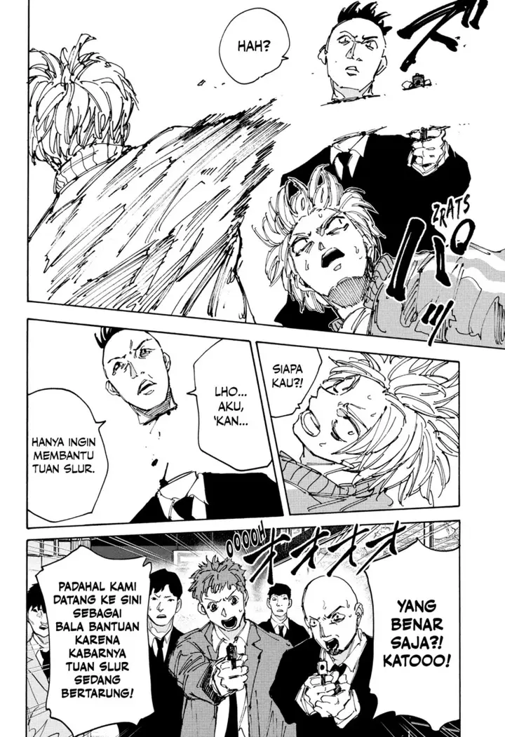 image-komik-sakamoto-days-chapter-215-7/19