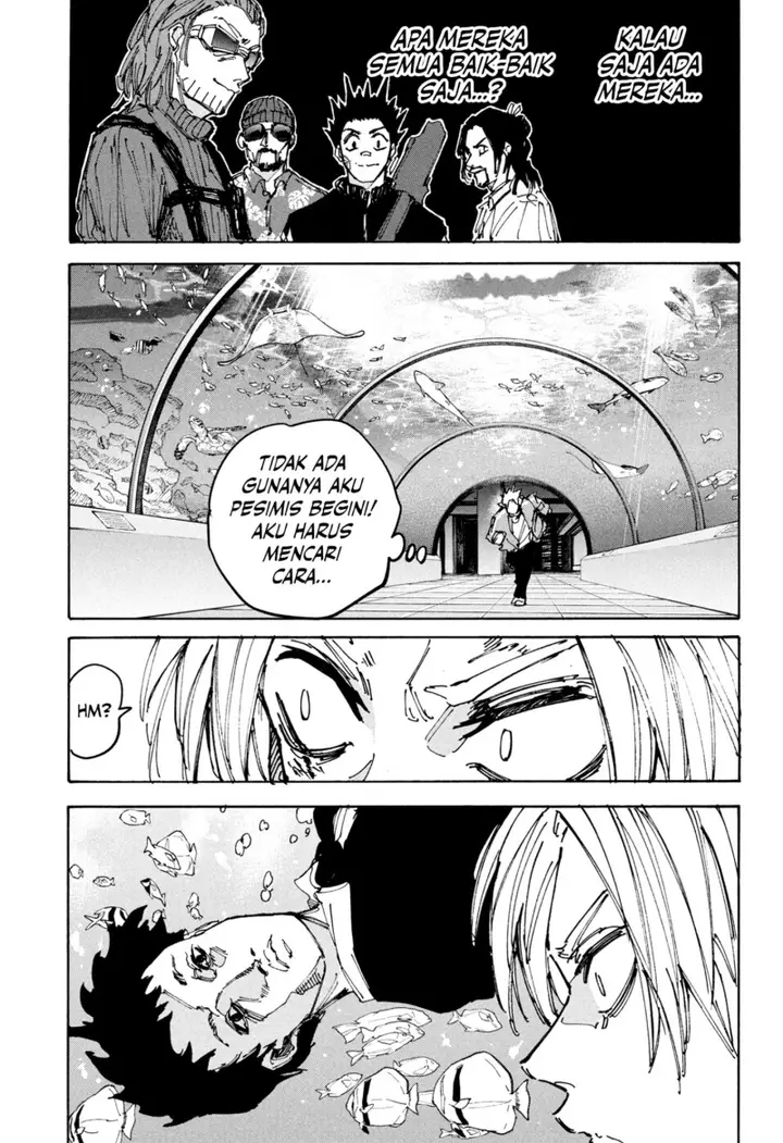 image-komik-sakamoto-days-chapter-215-10/19