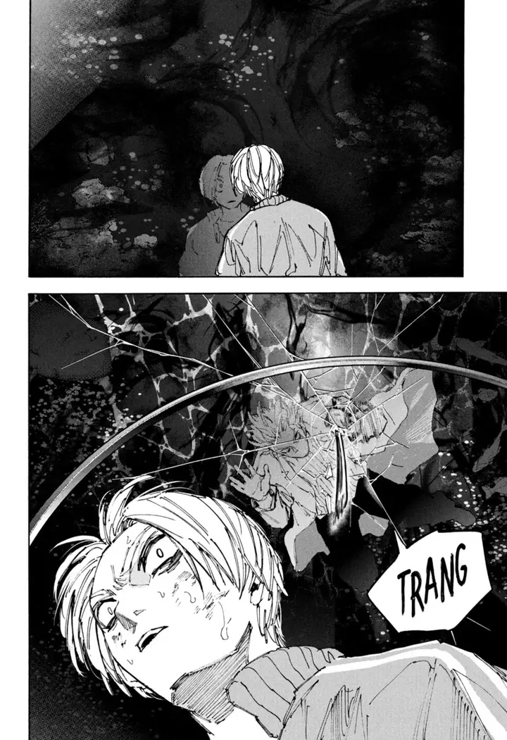 image-komik-sakamoto-days-chapter-215-13/19
