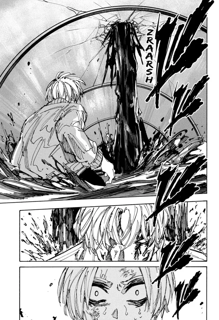 image-komik-sakamoto-days-chapter-215-14/19