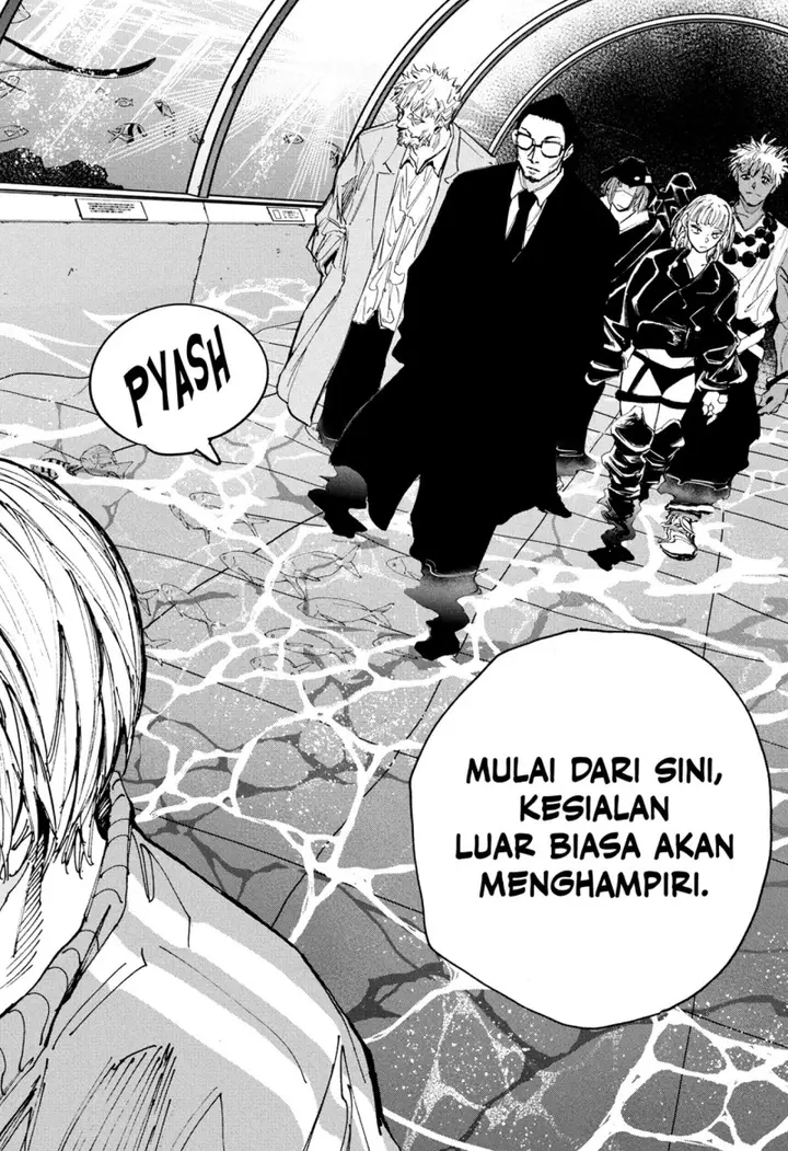 image-komik-sakamoto-days-chapter-216-5/15
