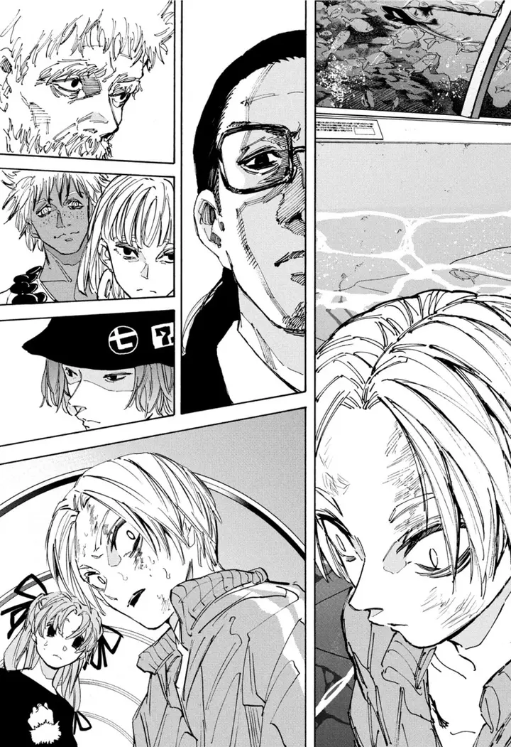 image-komik-sakamoto-days-chapter-216-6/15