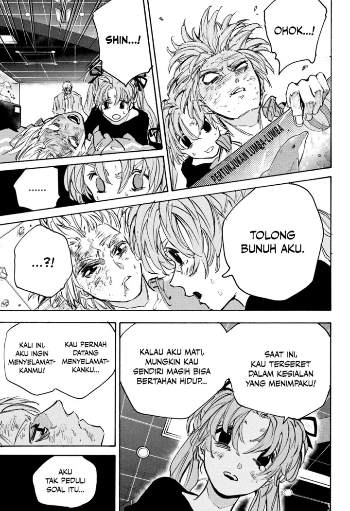 image-komik-sakamoto-days-chapter-216-12/15
