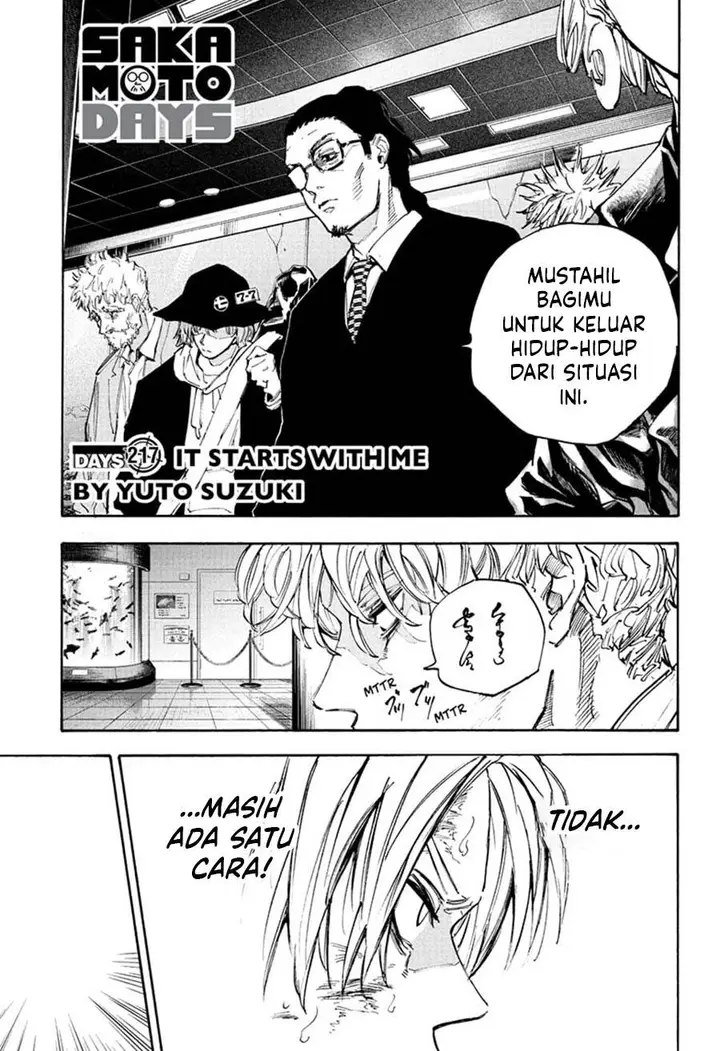 image-komik-sakamoto-days-chapter-217-0/16
