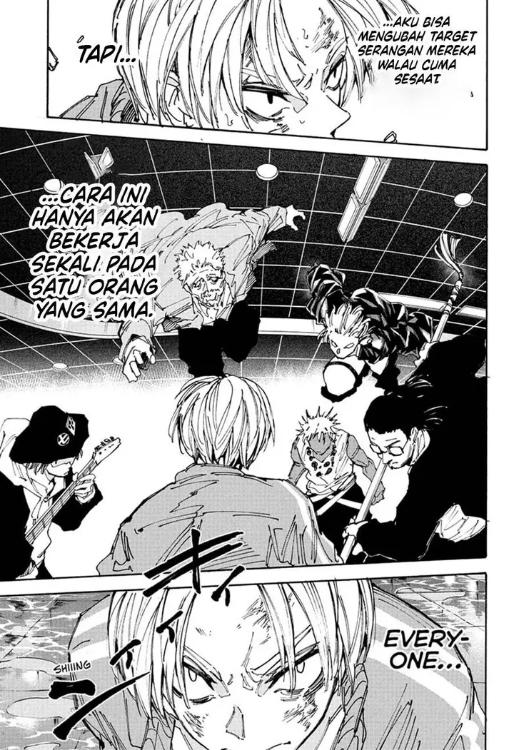 image-komik-sakamoto-days-chapter-217-2/16