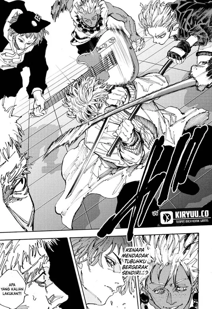 image-komik-sakamoto-days-chapter-217-4/16