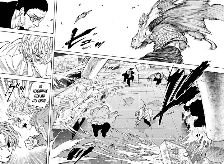 image-komik-sakamoto-days-chapter-217-5/16