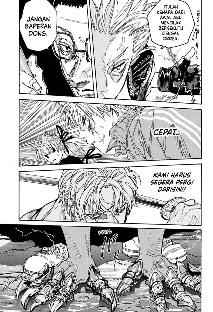 image-komik-sakamoto-days-chapter-217-7/16