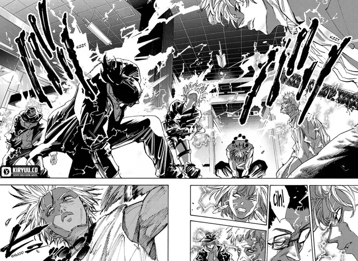 image-komik-sakamoto-days-chapter-217-8/16