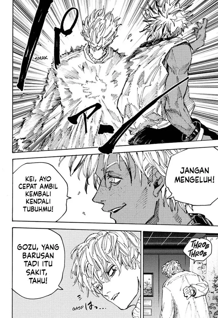 image-komik-sakamoto-days-chapter-217-9/16