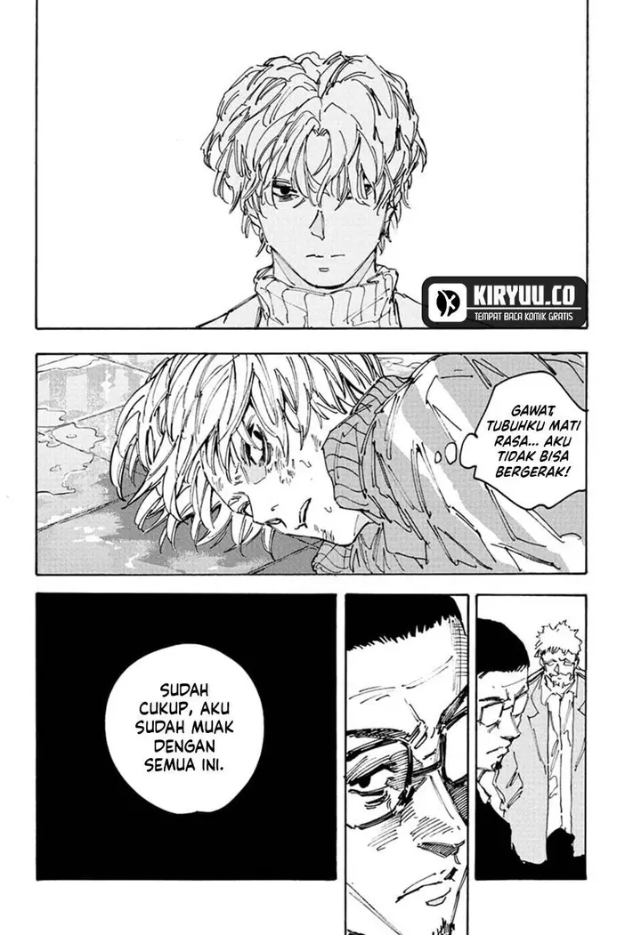 image-komik-sakamoto-days-chapter-217-11/16