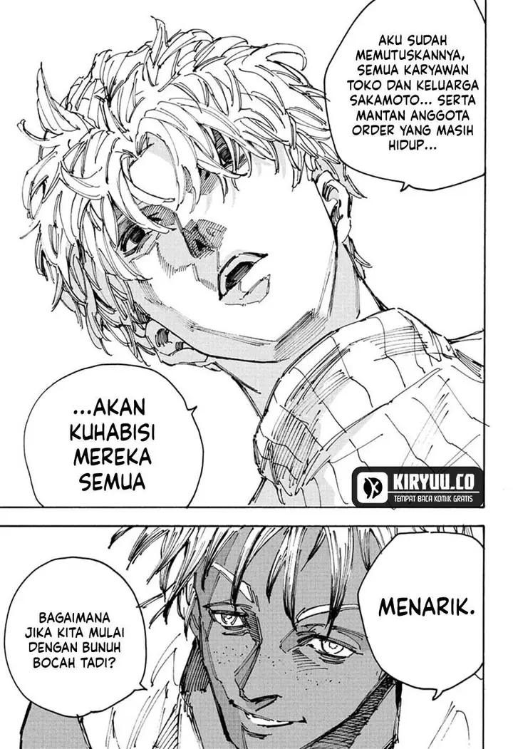 image-komik-sakamoto-days-chapter-217-12/16