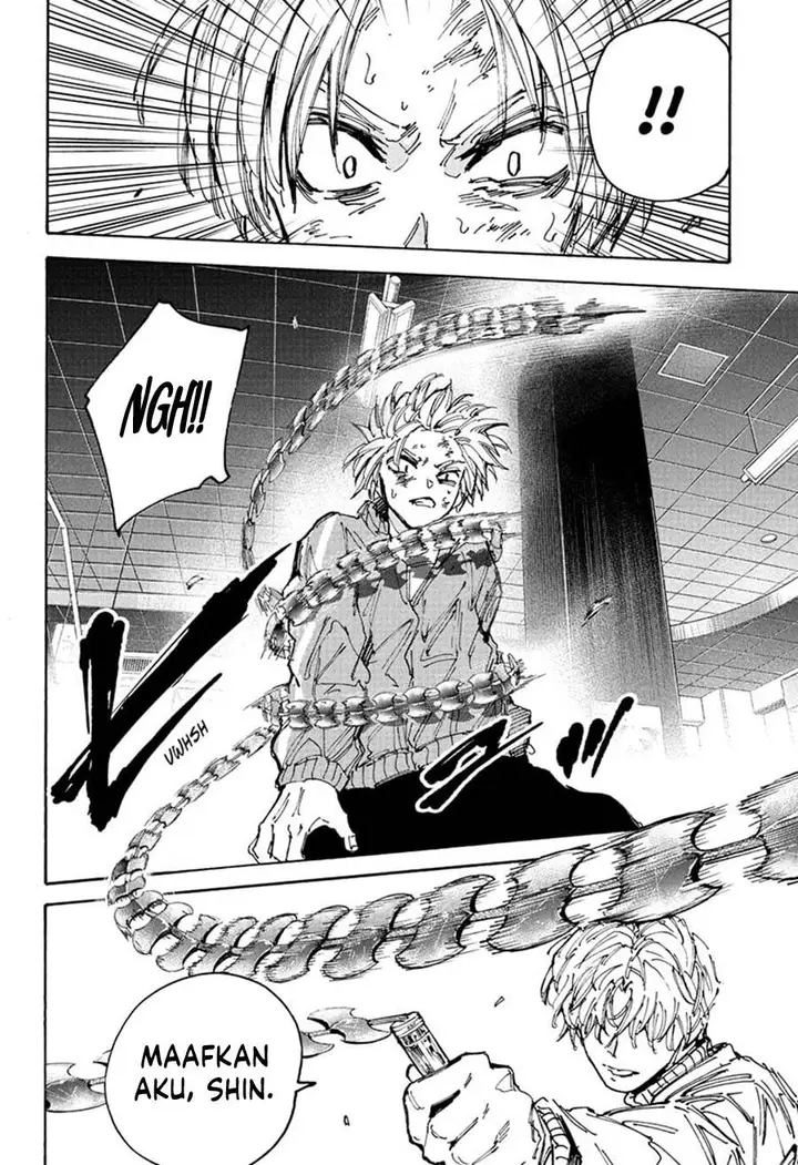 image-komik-sakamoto-days-chapter-217-13/16