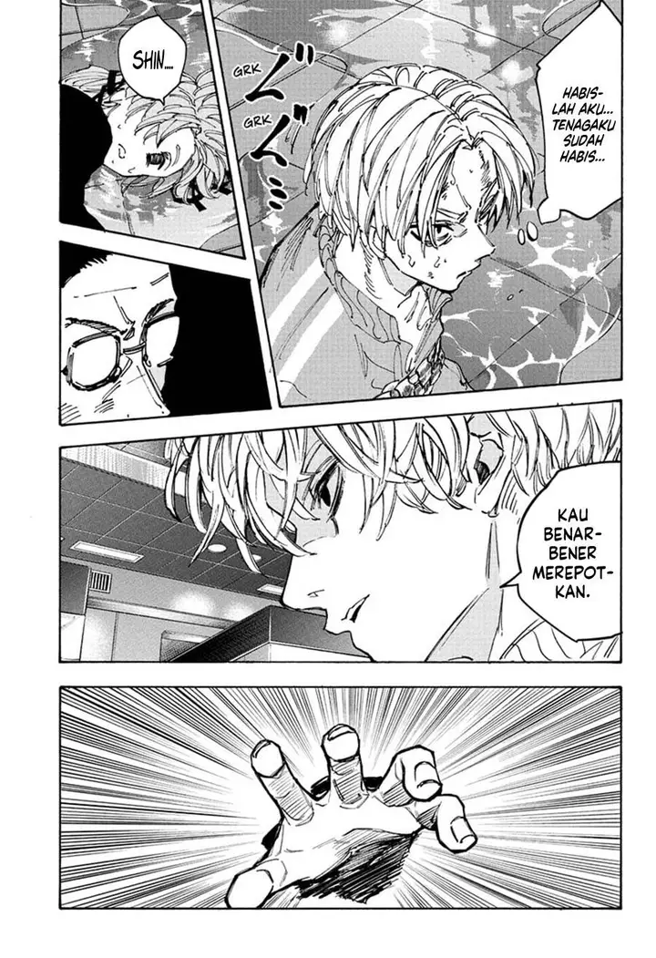 image-komik-sakamoto-days-chapter-217-14/16