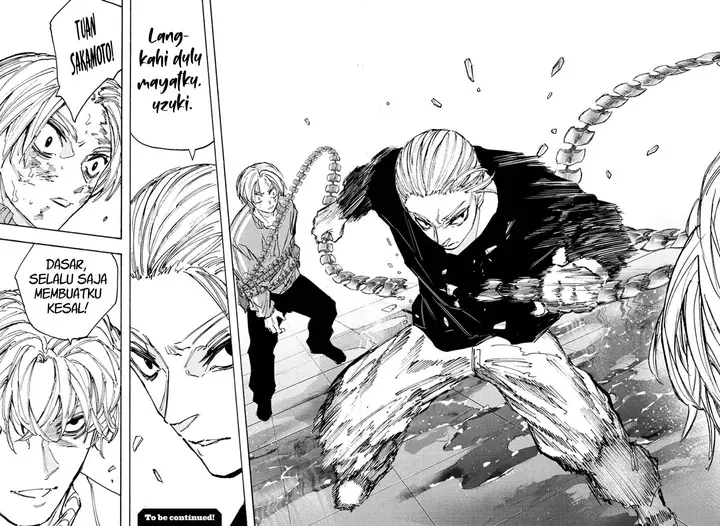 image-komik-sakamoto-days-chapter-217-15/16