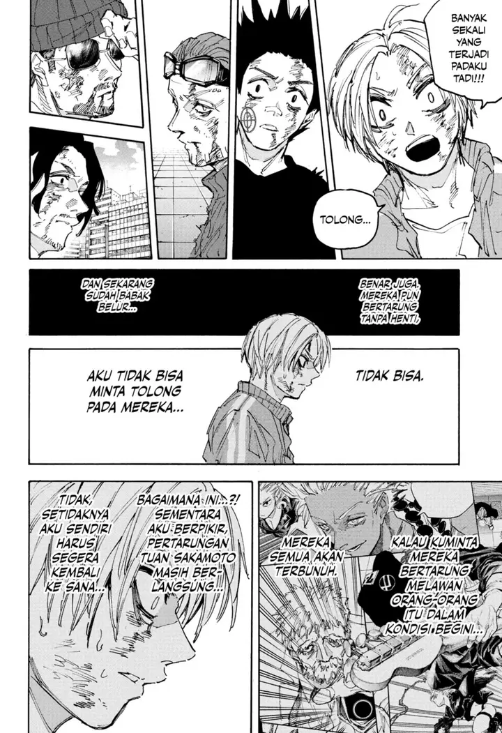 image-komik-sakamoto-days-chapter-218-13/19