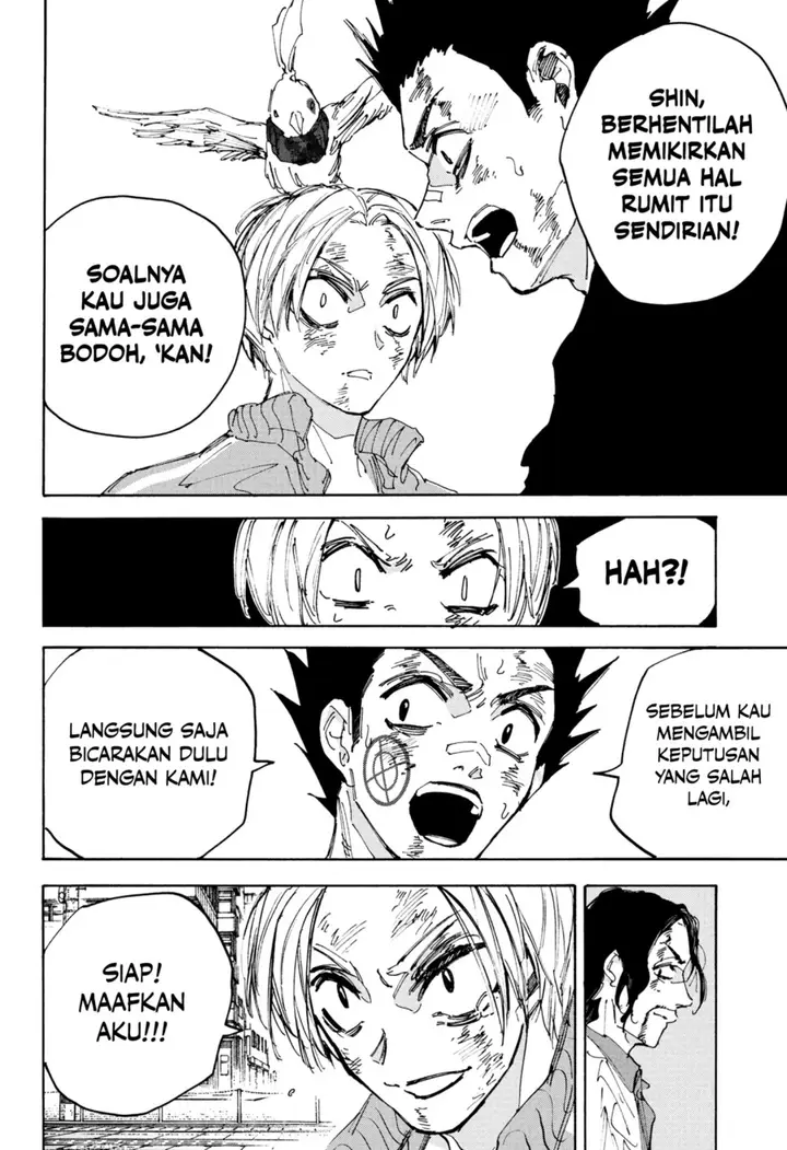 image-komik-sakamoto-days-chapter-218-15/19